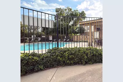 16100 S Great Oaks Drive #4101, Round Rock, TX 78681 - Photo 33