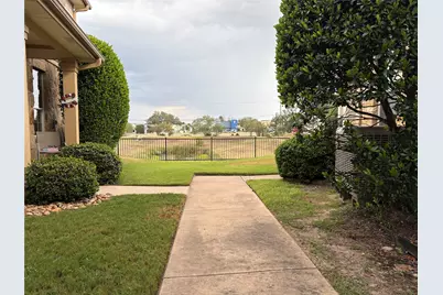 16100 S Great Oaks Drive #4101, Round Rock, TX 78681 - Photo 15