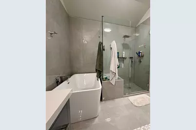 16100 S Great Oaks Drive #4101, Round Rock, TX 78681 - Photo 7