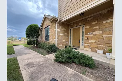 16100 S Great Oaks Drive #4101, Round Rock, TX 78681 - Photo 1