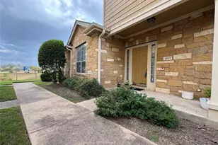 16100 S Great Oaks Dr, Round Rock, TX 78681 - Photo 1