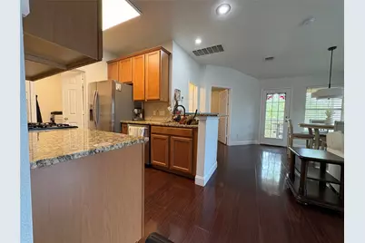 16100 S Great Oaks Drive #4101, Round Rock, TX 78681 - Photo 5