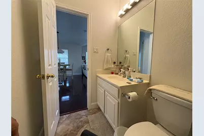 16100 S Great Oaks Drive #4101, Round Rock, TX 78681 - Photo 25