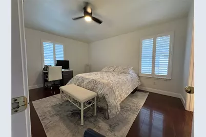 16100 S Great Oaks Drive #4101, Round Rock, TX 78681 - Photo 19