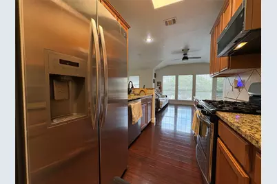 16100 S Great Oaks Drive #4101, Round Rock, TX 78681 - Photo 21
