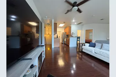 16100 S Great Oaks Drive #4101, Round Rock, TX 78681 - Photo 29