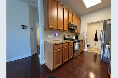 16100 S Great Oaks Drive #4101, Round Rock, TX 78681 - Photo 23
