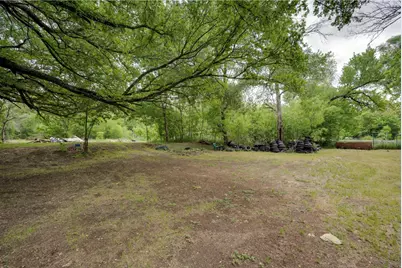 2716 Citation Drive, Del Valle, TX 78617 - Photo 9