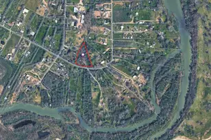 2716 Citation Dr, Del Valle, TX 78617 - Photo 3