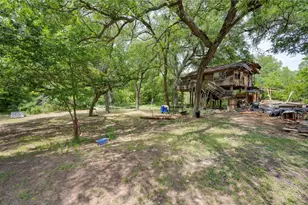 2716 Citation Dr, Del Valle, TX 78617 - Photo 9