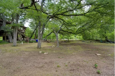 2716 Citation Drive, Del Valle, TX 78617 - Photo 5
