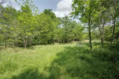 2716 Citation Drive, Del Valle, TX 78617 - Photo 11