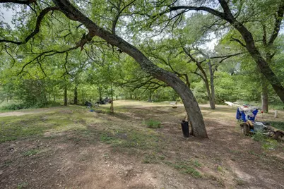 2716 Citation Drive, Del Valle, TX 78617 - Photo 7