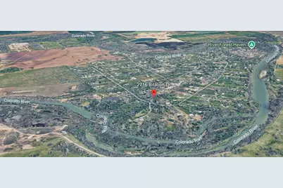 2716 Citation Drive, Del Valle, TX 78617 - Photo 11