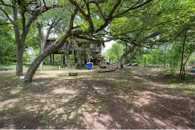 2716 Citation Drive, Del Valle, TX 78617 - Photo 7