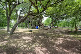 2716 Citation Dr, Del Valle, TX 78617 - Photo 7