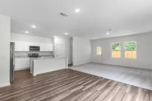 9904 Solitary Sandpiper St, Creedmoor, TX 78610 - Photo 3