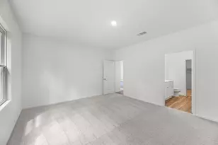 9904 Solitary Sandpiper St, Creedmoor, TX 78610 - Photo 5