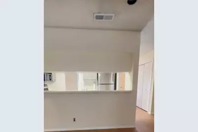 11510 Oak View Drive, Austin, TX 78759 - Photo 5