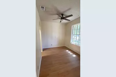 11510 Oak View Drive, Austin, TX 78759 - Photo 11