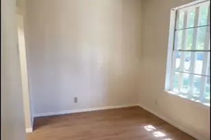 11510 Oak View Dr, Austin, TX 78759 - Photo 11