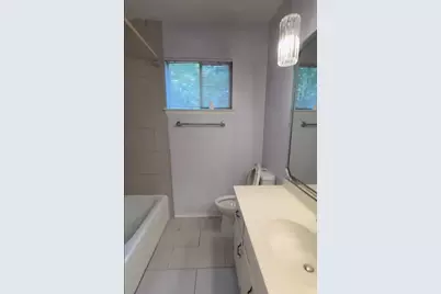 11510 Oak View Drive, Austin, TX 78759 - Photo 3