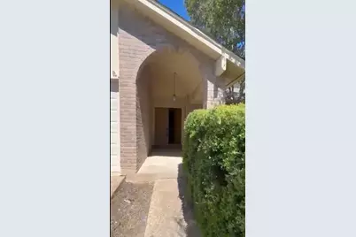 11510 Oak View Drive, Austin, TX 78759 - Photo 7