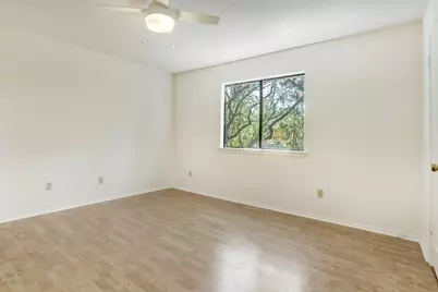 12022 Cherie Drive, Austin, TX 78758 - Photo 13