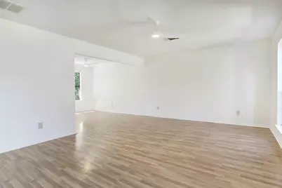 12022 Cherie Drive, Austin, TX 78758 - Photo 3