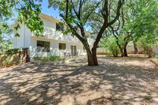 12022 Cherie Dr, Austin, TX 78758 - Photo 15