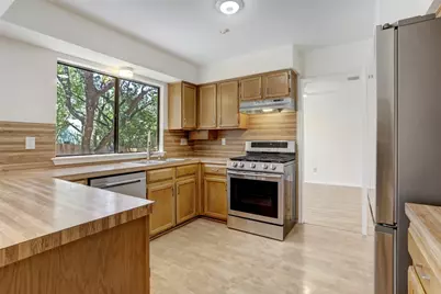 12022 Cherie Drive, Austin, TX 78758 - Photo 5