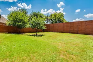 2005 Garretts Way, Manchaca, TX 78652 - Photo 25