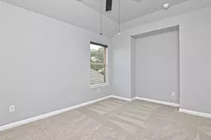 2005 Garretts Way, Manchaca, TX 78652 - Photo 19