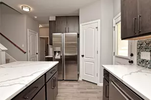 2005 Garretts Way, Manchaca, TX 78652 - Photo 3