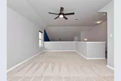 2005 Garretts Way, Manchaca, TX 78652 - Photo 13