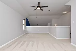 2005 Garretts Way, Manchaca, TX 78652 - Photo 13