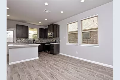 2005 Garretts Way, Manchaca, TX 78652 - Photo 9