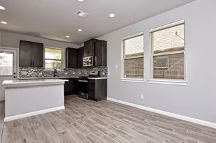 2005 Garretts Way, Manchaca, TX 78652 - Photo 9