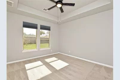 2005 Garretts Way, Manchaca, TX 78652 - Photo 15