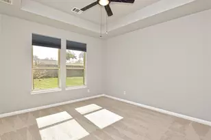 2005 Garretts Way, Manchaca, TX 78652 - Photo 15