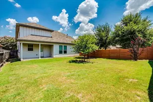 2005 Garretts Way, Manchaca, TX 78652 - Photo 23