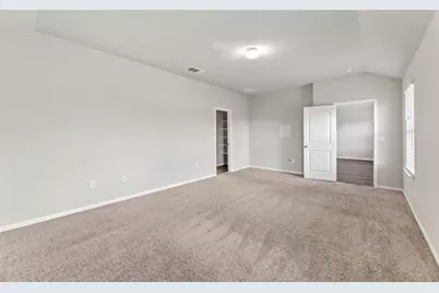 117 Freedom Park Avenue, Liberty Hill, TX 78642 - Photo 15