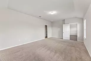 117 Freedom Park Ave, Liberty Hill, TX 78642 - Photo 15