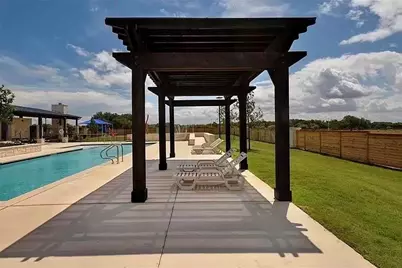 117 Freedom Park Avenue, Liberty Hill, TX 78642 - Photo 29