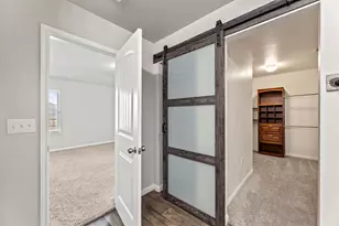 117 Freedom Park Ave, Liberty Hill, TX 78642 - Photo 19