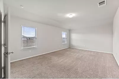 117 Freedom Park Avenue, Liberty Hill, TX 78642 - Photo 17