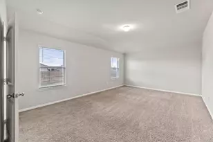 117 Freedom Park Ave, Liberty Hill, TX 78642 - Photo 17