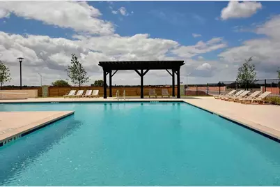 117 Freedom Park Avenue, Liberty Hill, TX 78642 - Photo 27