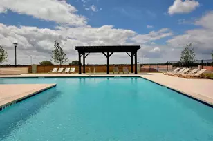 117 Freedom Park Ave, Liberty Hill, TX 78642 - Photo 27