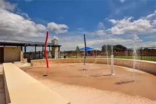 117 Freedom Park Ave, Liberty Hill, TX 78642 - Photo 31